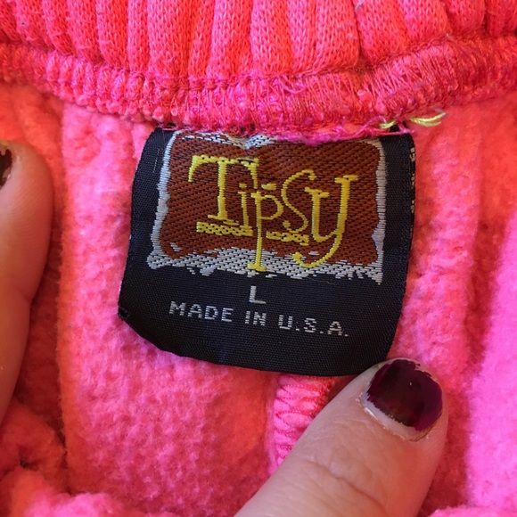 To small for my daughter. - Picture 3 of 3